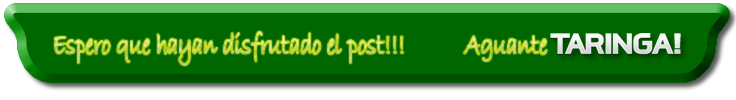 mentalidad mentalidad