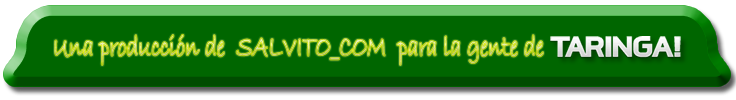 Hacé cosas tontas solo porque tenés ganas * Divertite ! Hacé cosas tontas solo porque tenés ganas * Divertite !